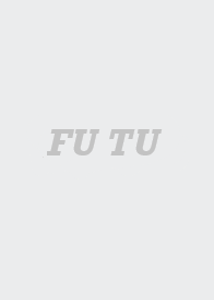 夜间女妖